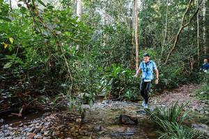 BIB: 
                            <button type="button" onclick="openModal(22349381)" class="btn btn-primary btn-sm float-right btn-popup" data-toggle="modal" data-target=".modal-high-quality">
                        <i class="fas fa-shopping-cart"></i> Add to Cart
                    </button>
                                            <button type="button" onclick="isThisMe(22349381, true)" class="btn btn-success btn-sm float-right btn-popup btn-isme hidden" data-toggle="tooltip" data-placement="bottom" title="นี่คือรูปของคุณใช่ไหม คลิกที่นี่เพื่อเอาเข้าอัลบั้ม">
                        <i class="fas fa-plus"></i> Add to album
                    </button>
                    <button type="button" onclick="isThisMe(22349381, false)" class="btn btn-warning btn-sm float-right btn-popup btn-isnotme hidden">
                        <i class="fas fa-ban"></i> Remove from album
                    </button>